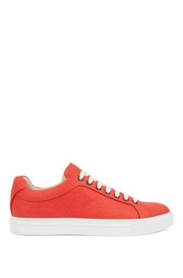 sneakers edizione limitata