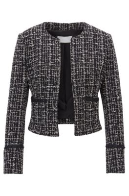 hugo boss italy online store
