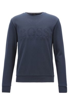 HUGO BOSS | Polo Shirts for Men | Classic & Sportive Designs