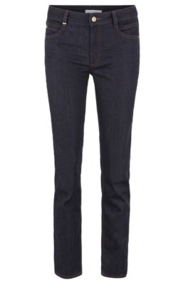 hugo boss pantalon