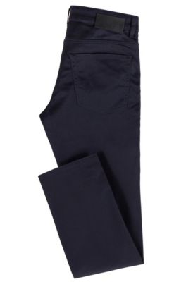 delaware3 hugo boss