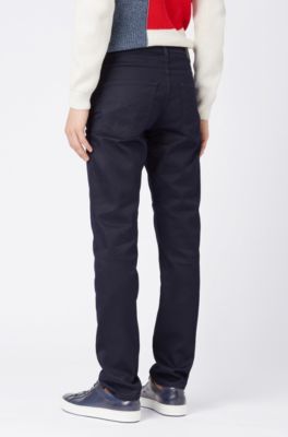 hugo boss delaware 3 jeans