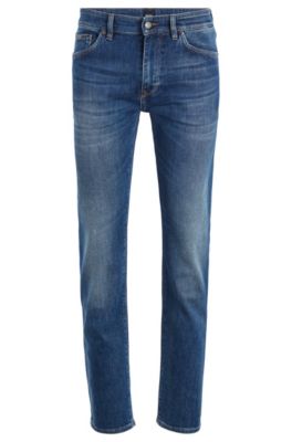 hugo boss maine3 jeans