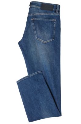 hugo boss maine 1 jeans