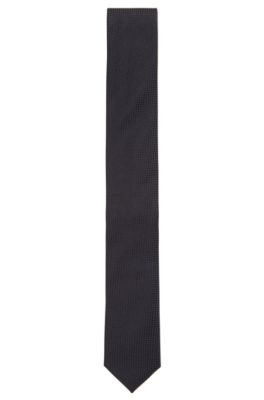 hugo boss carrier bag