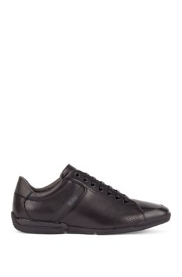 hugo boss shoes sale online