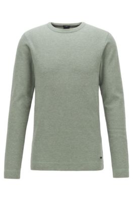 hugo boss tempest slim fit