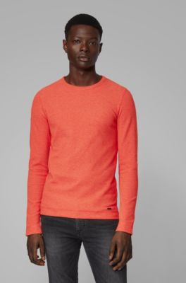 boss orange t shirt sale