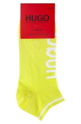 hugo boss mens socks