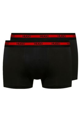 hugo boss trunks