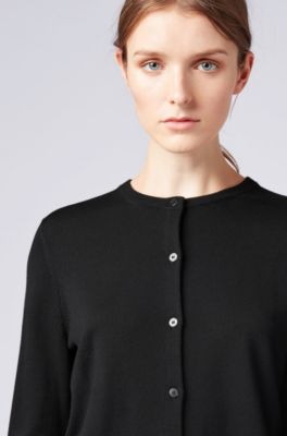 hugo boss women's clothing online