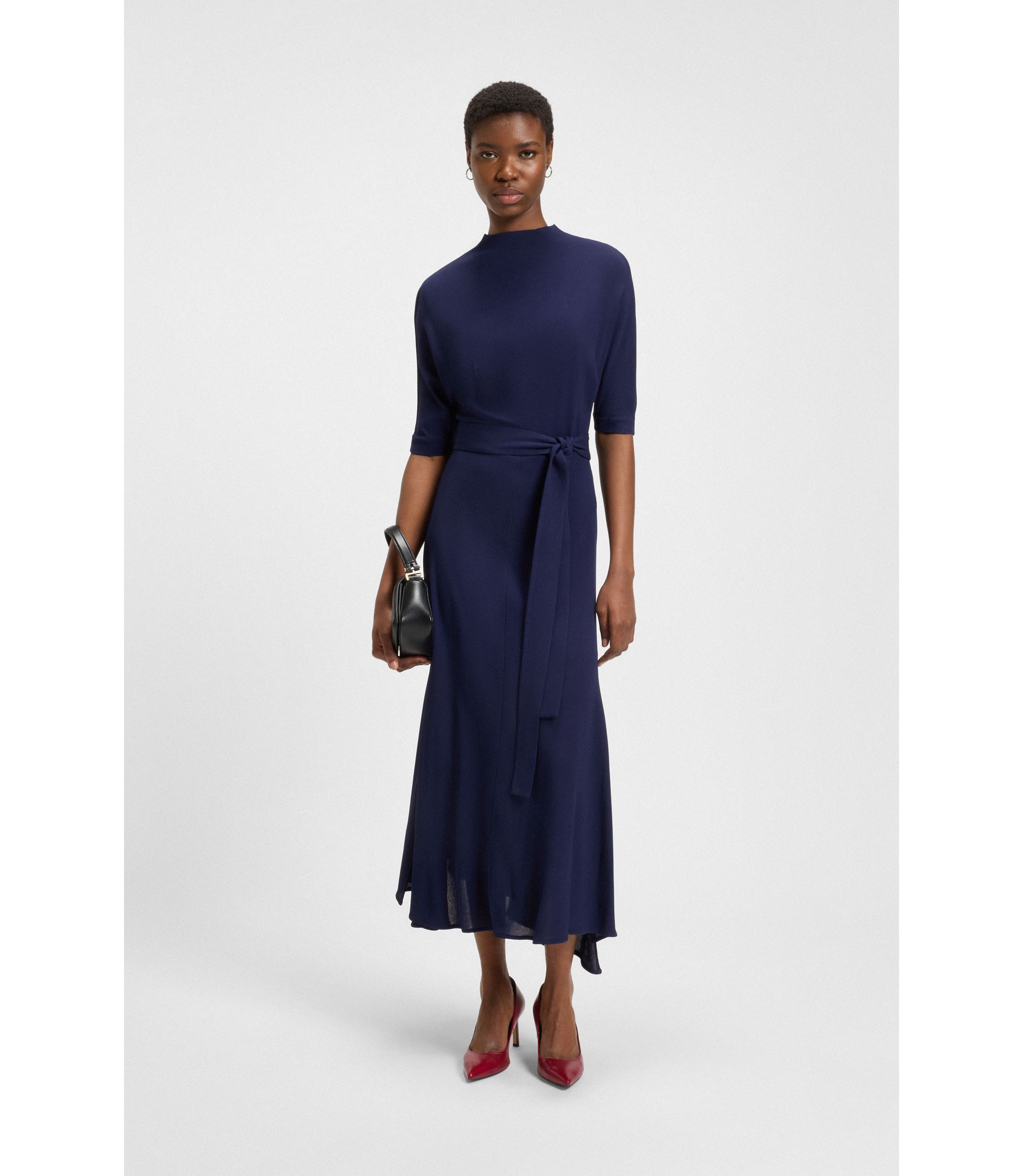 ベル ドレス hbeu50402403_401_300?wid=1980&