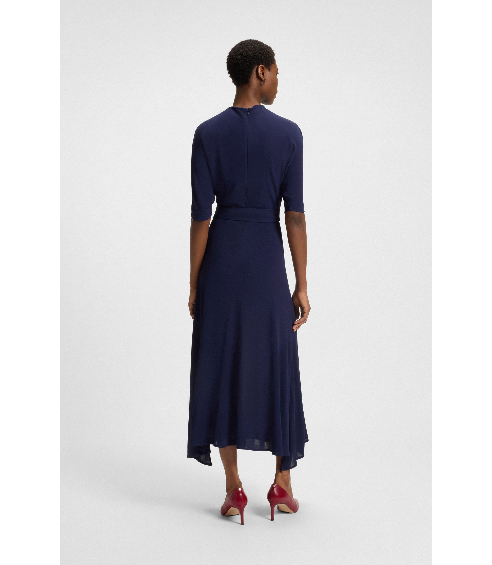 hbeu50402403_401_310?wid=1980&