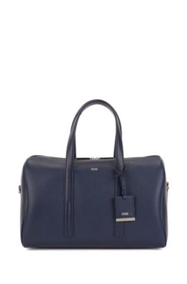 HUGO BOSS | Bag Collection for Women | High quality leather