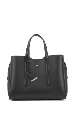 boss taylor small tote