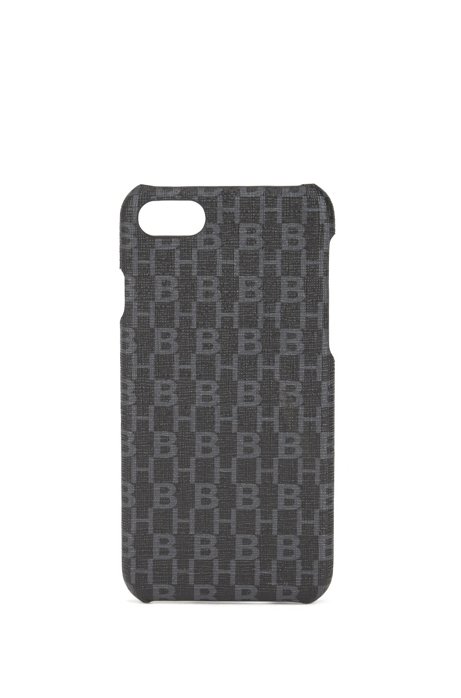 boss iphone 8 case boss iphone 8 case