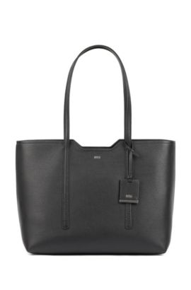 HUGO BOSS | Bag Collection for Women | High quality leather