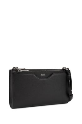 sac hugo boss femme