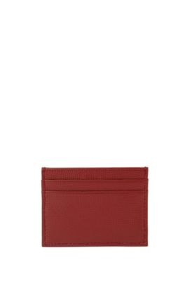 hugo boss ladies wallet