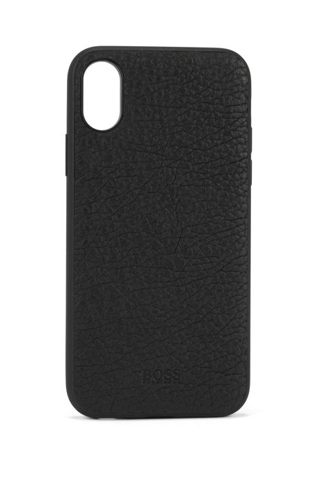 coque iphone 8 plus hugo boss coque iphone 8 plus hugo boss