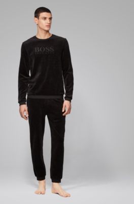 earl grey jeans