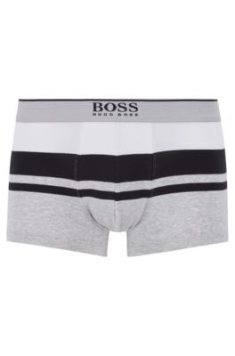 hugo boss underwear price