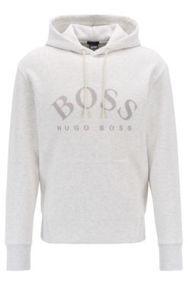 vintage hugo boss rocky sweatshirt