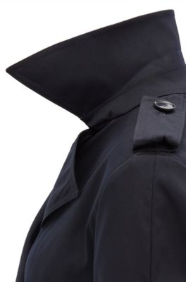 hugo boss women's clothing online