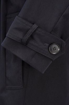 hugo boss women's clothing online
