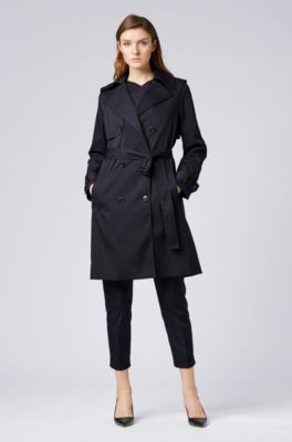 hugo boss women's clothing online