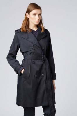 hugo boss women's clothing online