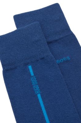 hugo boss business socks