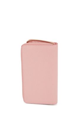 hugo boss ladies wallet