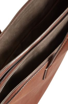 hugo boss homme Bagages