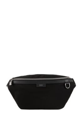 belt bag hugo boss