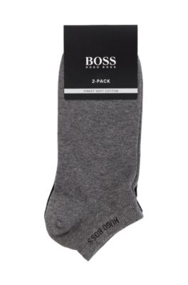 mens hugo boss socks