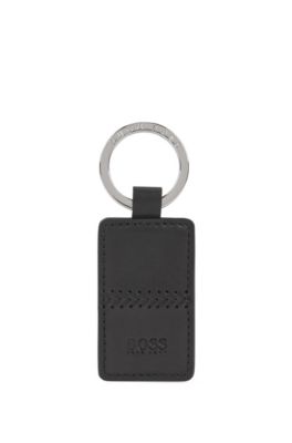 hugo boss homme Porte-clès