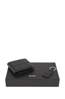 hugo boss homme Porte-clès