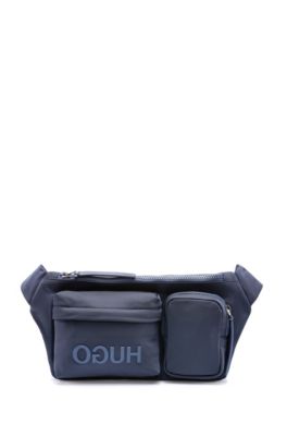belt bag hugo boss