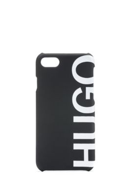 hugo boss phone case iphone x