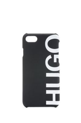 coque hugo boss iphone 5 coque hugo boss iphone 5