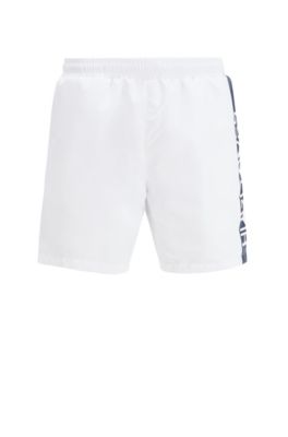 hugo boss men's swimwear sale