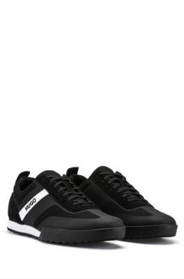 buy hugo boss shoes online