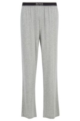 hugo boss pj bottoms