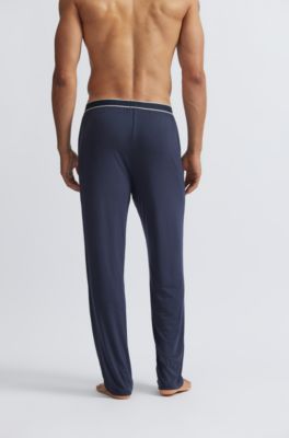 hugo boss pyjama bottoms