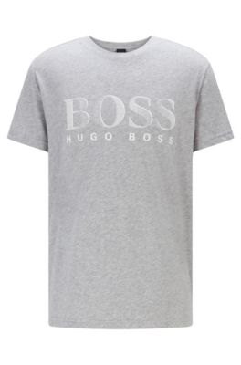 boss men t shirt