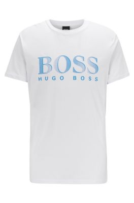 boss uv t shirt