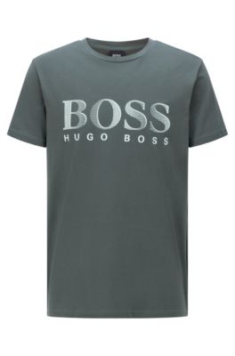 hugo bos t shirt