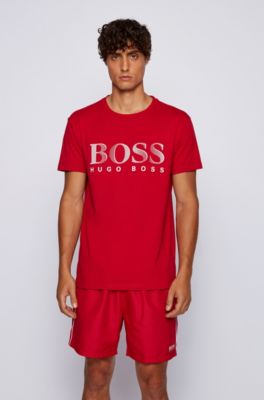 hugo boss hugo t shirt