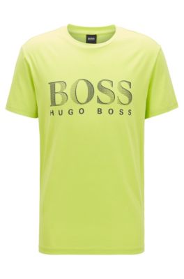 boss active wear